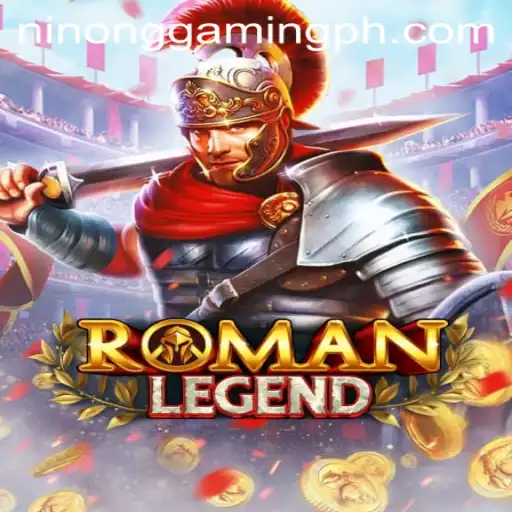 Exploring the Exciting World of RomanLegend and Ninong Gaming PH