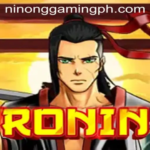 Unleashing the World of Ronin: A Comprehensive Guide