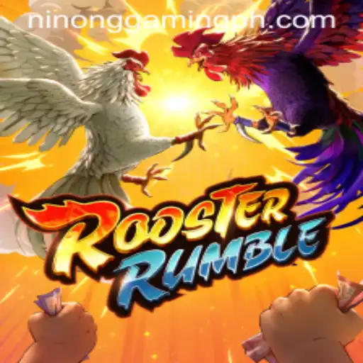 Exploring RoosterRumble: A Thrilling Gaming Experience by Ninong Gaming PH