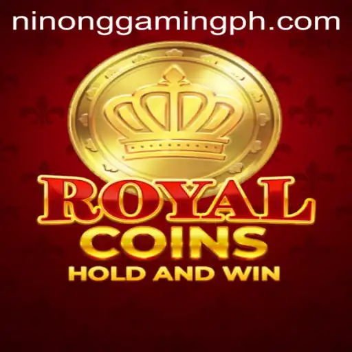 Exploring RoyalCoins: An In-Depth Look at the Game with Ninong Gaming PH