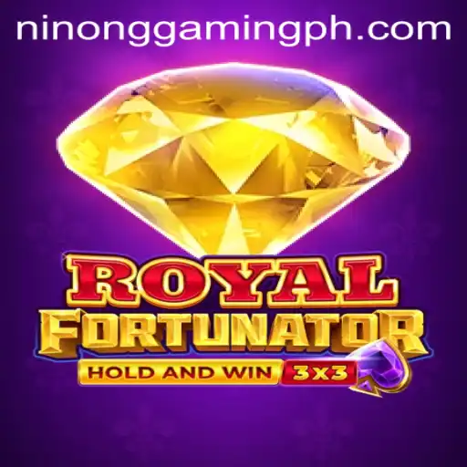Exploring RoyalFort: A Comprehensive Insight into the Game with Ninong Gaming PH