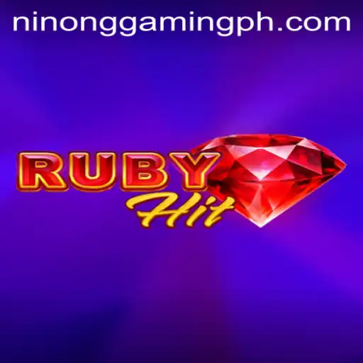 Exploring RubyHit: A New Gaming Sensation in the Filipino Gaming Community