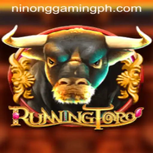 RunningToro: An Engaging Dive into the Virtual Bull Run with Ninong Gaming PH