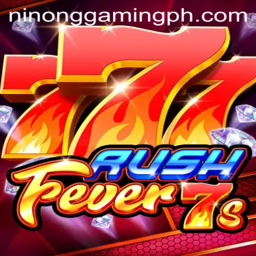 Exploring RushFever7s: A New Wave in Online Gaming with Ninong Gaming PH