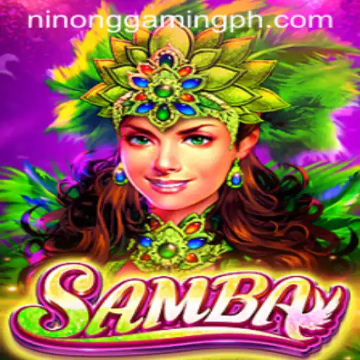 Samba: Exploring the Vibrant World of Ninong Gaming PH's Latest Release