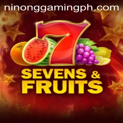 Exploring SevensFruits: A New Horizon in Online Gaming