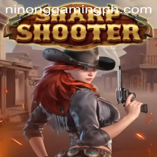 Unveiling the Thrill of 'Sharpshooter': A Deep Dive into Ninong Gaming PH's Latest Release
