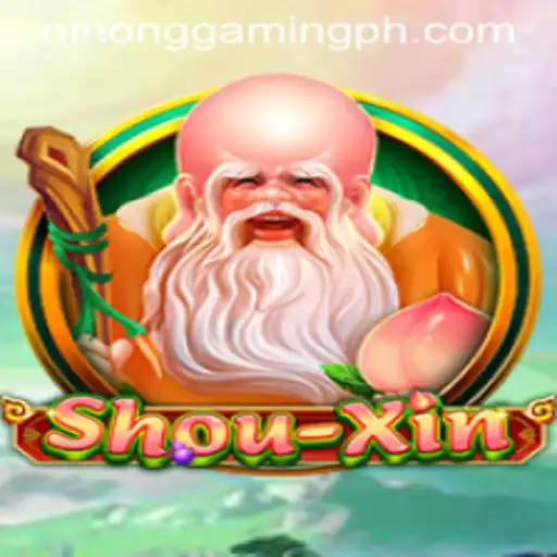 Explore the Dynamic World of ShouXin: A Deep Dive into Ninong Gaming PH's Latest Release