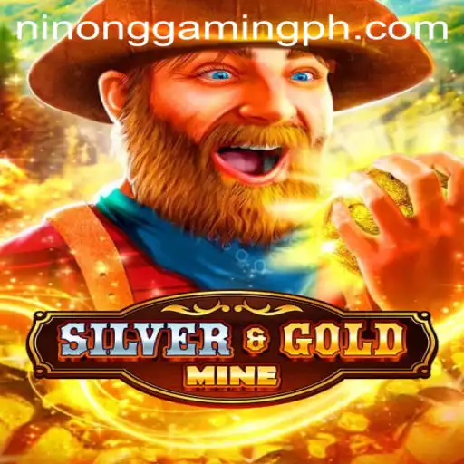 SilverGold: A Revolutionary Gaming Experience by Ninong Gaming PH