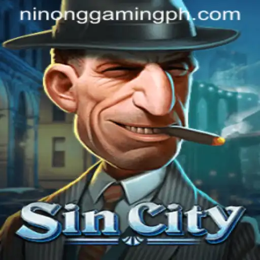 Exploring SinCity: A New Frontier in Gaming with Ninong Gaming PH