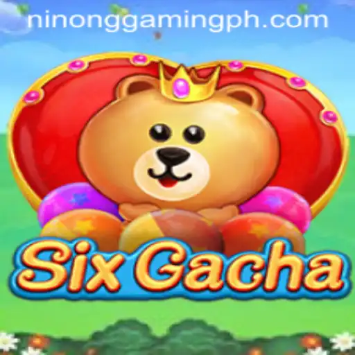 Exploring the Exciting World of SixGacha: A Gamers Delight