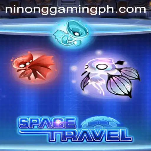 Exploring the Galaxies: An In-depth Look at SpaceTravel and Its Growing Popularity with Ninong Gaming PH
