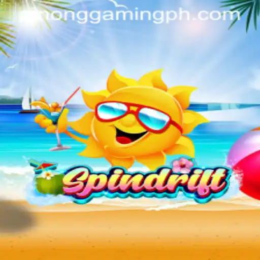 Exploring the Adventurous World of Spindrift with Ninong Gaming PH