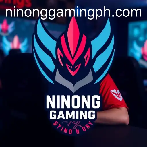 The Rise of eSports: A New Era in Competitive Gaming