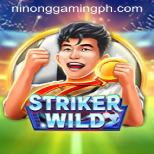 StrikerWILD: A New Gaming Frontier Explored by Ninong Gaming PH