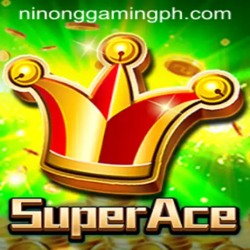 Unveiling SuperAce: The Thrilling New Game Captivating Ninong Gaming PH