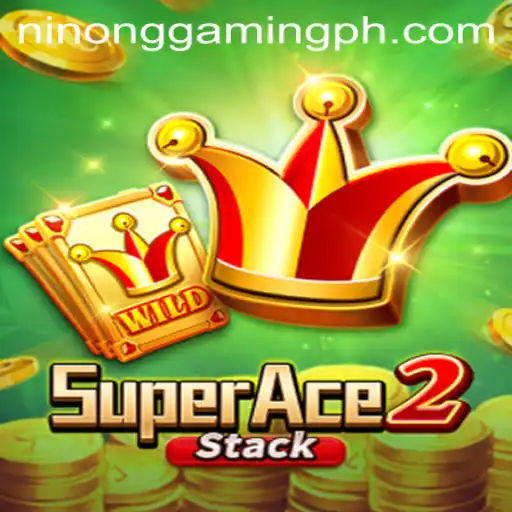 Exploring SuperAce2: An Adventure into the World of Ninong Gaming PH