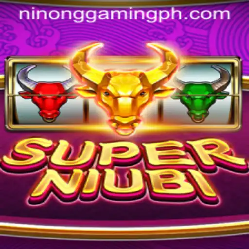 Exploring the World of SuperNiubi: A Dive into Ninong Gaming PH's Latest Adventure