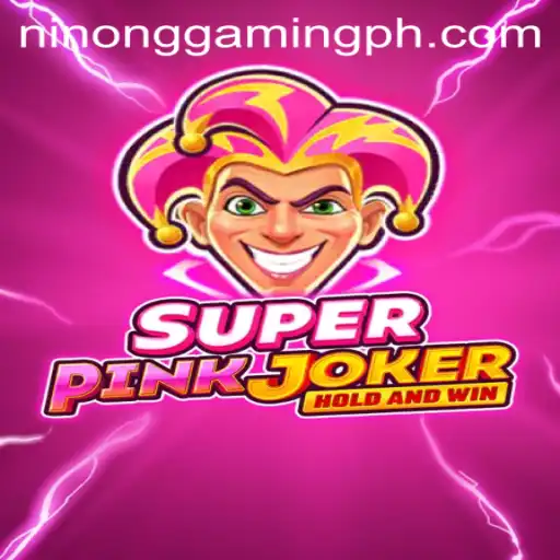 Unleashing Adventure with SuperPinkJoker: A Comprehensive Guide