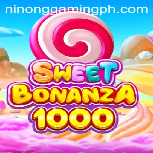 Exploring SweetBonanza1000: A Ninong Gaming PH Adventure