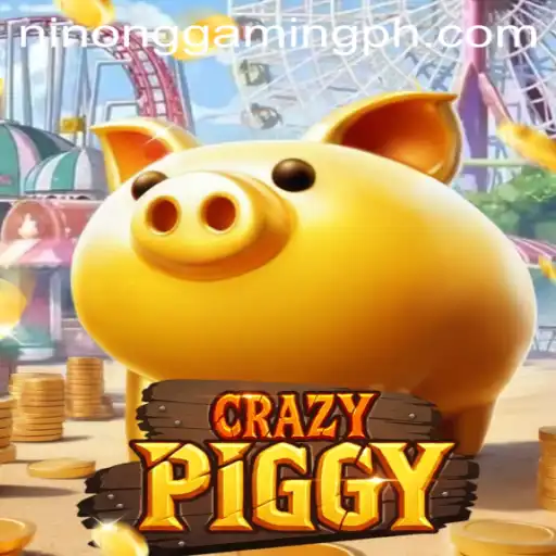 The Fascinating World of CrazyPiggy