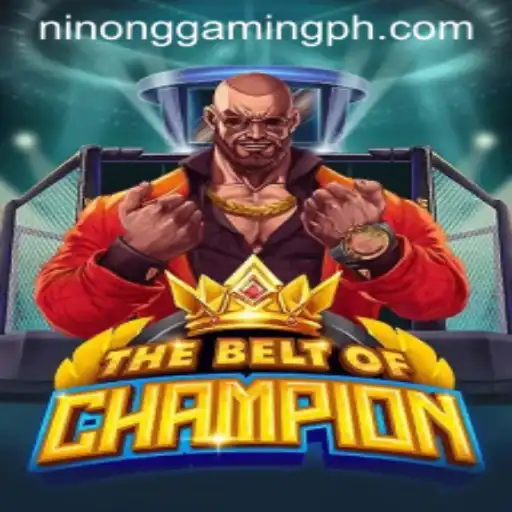 TheBeltOfChampion and Ninong Gaming PH: A New Era in Virtual Combat