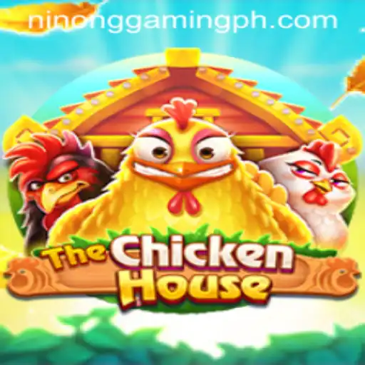 Exploring TheChickenHouse: A Game That Engages and Excites