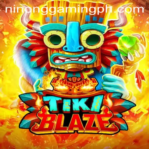 Exploring TikiBlaze: A Thrilling Adventure