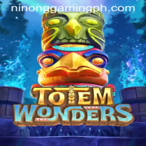 TotemWonders: A New Gaming Experience with Ninong Gaming PH