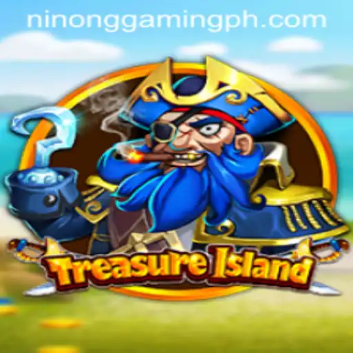 Unveiling TreasureIsland: A Deep Dive into the Thrills of Ninong Gaming PH's Latest Adventure
