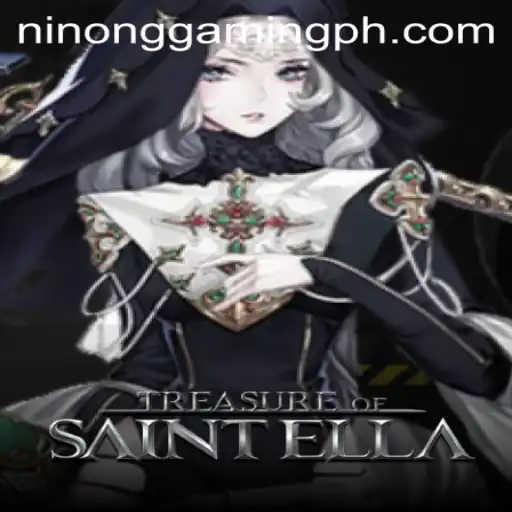 Discovering the Thrill of TreasureofSaintElla: An In-Depth Look