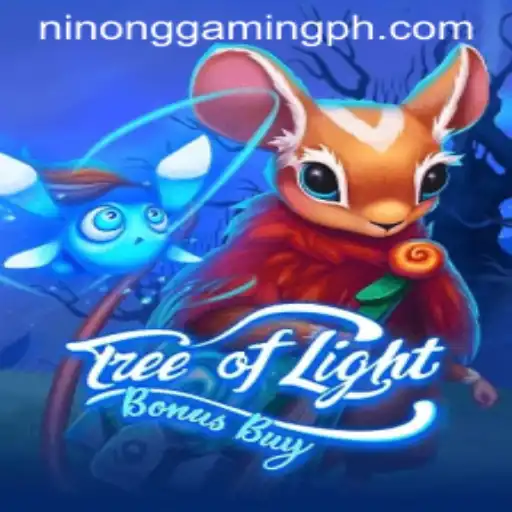 Discovering the Enchantment of TreeOfLightBonusBuy: An Immersive Gaming Experience