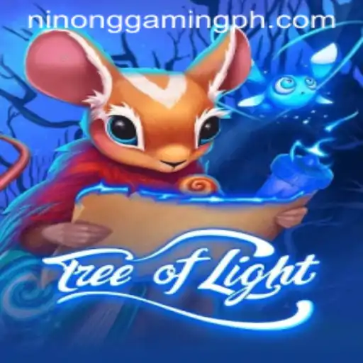 Exploring 'Tree of Light': A New Adventure in Ninong Gaming PH