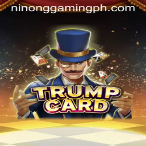 Exploring the World of TrumpCard: A Unique Gaming Phenomenon