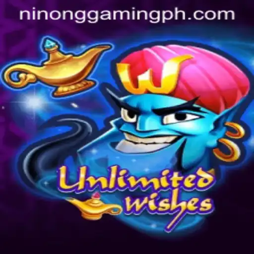 UnlimitedWishes: The Game Revolutionizing Ninong Gaming PH