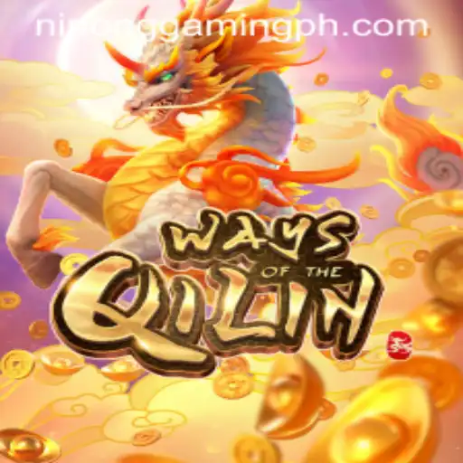 Exploring the Mystical World of WaysoftheQilin: A Guide for Ninong Gaming PH Enthusiasts