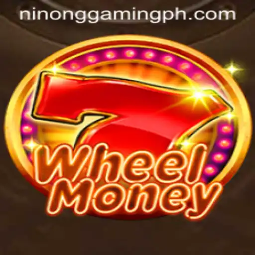 Discover the Exciting World of WheelMoney with Ninong Gaming PH