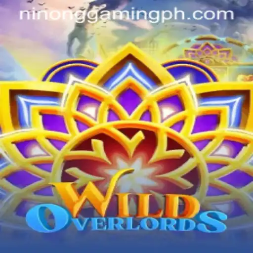 Wild Overlords: Unleashing the Digital Jungle