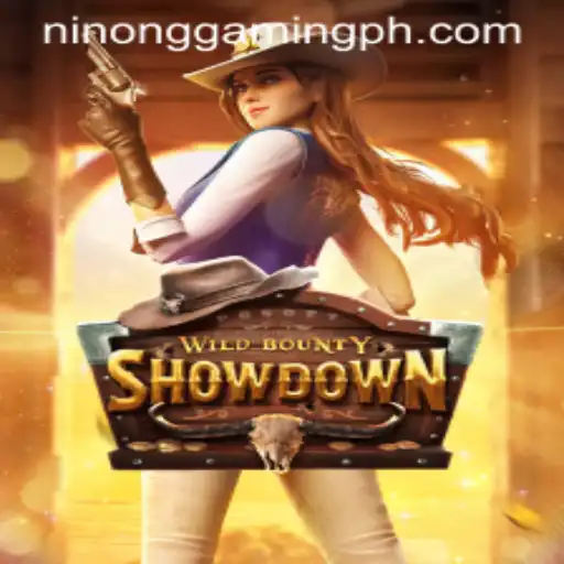 An In-Depth Look at WildBountyShowdown with Ninong Gaming PH