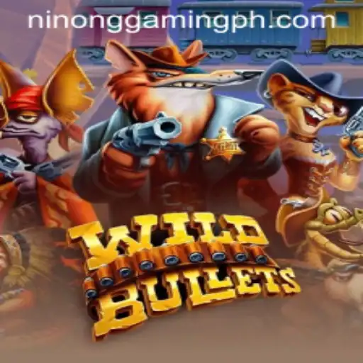 Exploring WildBullets: A Thrilling Adventure with Ninong Gaming PH