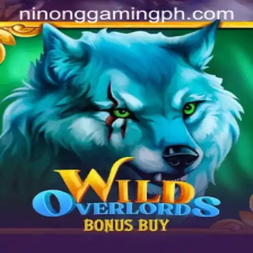 Exploring WildOverlordsBonusBuy: A Game-Changer for Ninong Gaming PH Enthusiasts