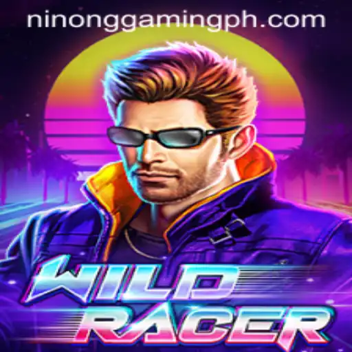 WildRacer: An Exciting Gaming Adventure by Ninong Gaming PH