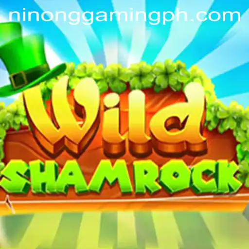 Experience the Enchantment of WildShamrock with Ninong Gaming PH