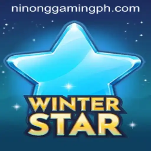 Exploring WinterStar: A New Era in Gaming