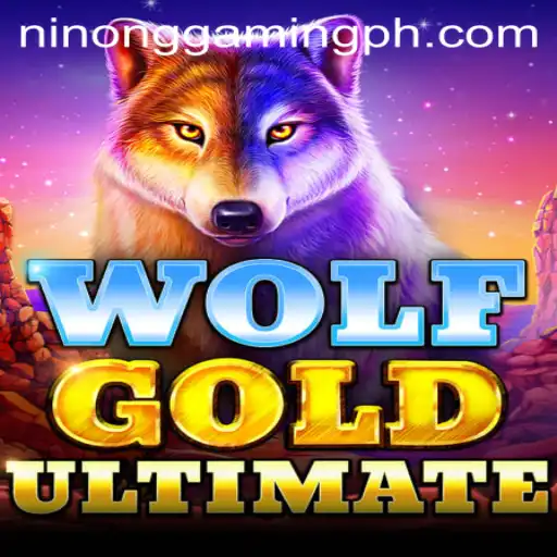 Exploring the Exciting World of WolfGoldUltimate with Ninong Gaming PH