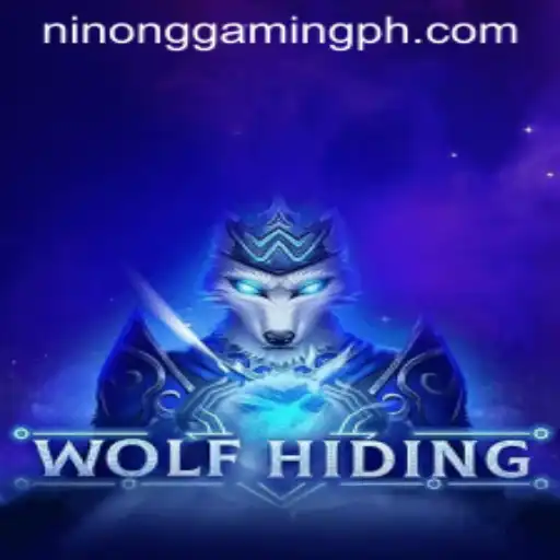 Discovering WolfHiding: A New Era of Strategy Gaming