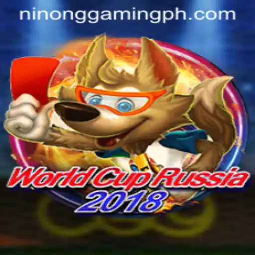 Exploring WorldCupRussia2018: An In-Depth Guide