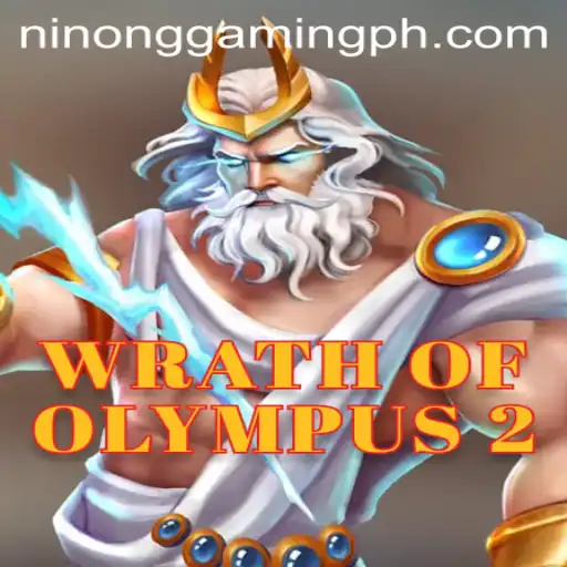 Exploring Wrath of Olympus 2 in the Raiding Roster of Ninong Gaming PH