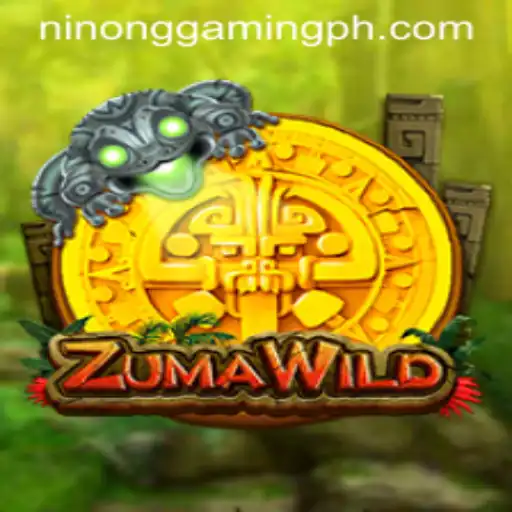 Exploring the Thrills of ZumaWild with Ninong Gaming PH